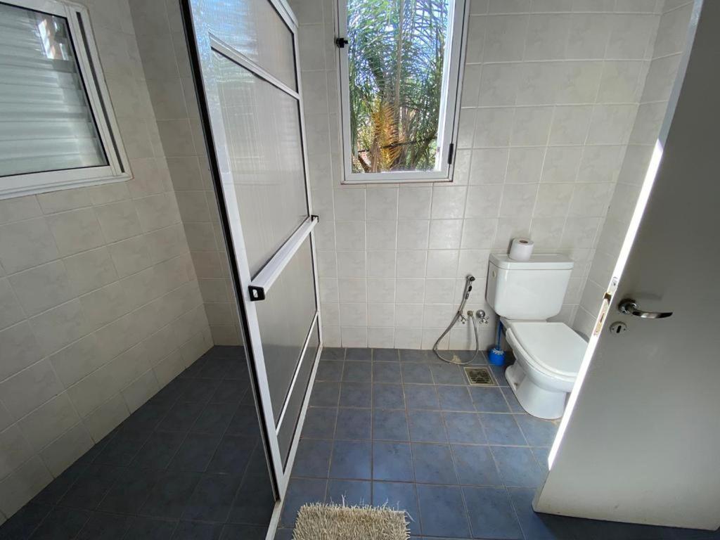 Casa Magica Villa โปซาดัส ภายนอก รูปภาพ