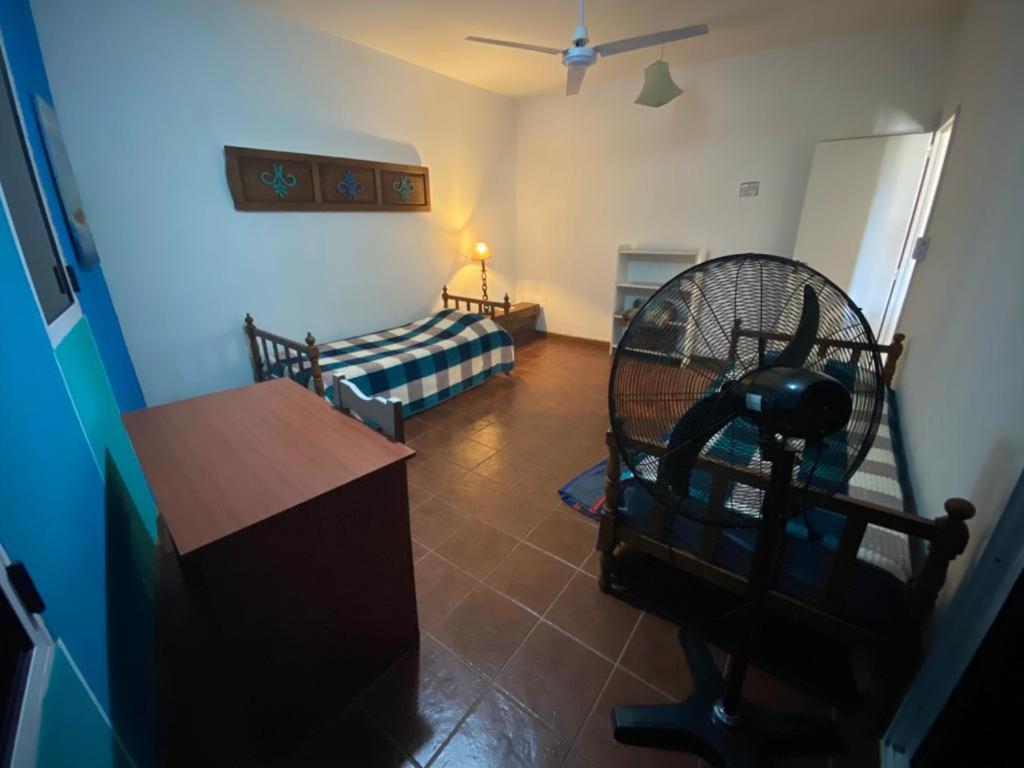 Casa Magica Villa โปซาดัส ภายนอก รูปภาพ