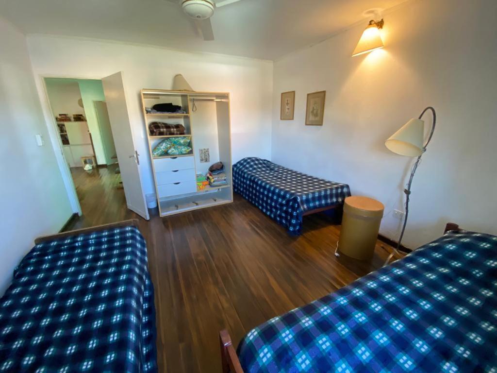 Casa Magica Villa โปซาดัส ภายนอก รูปภาพ