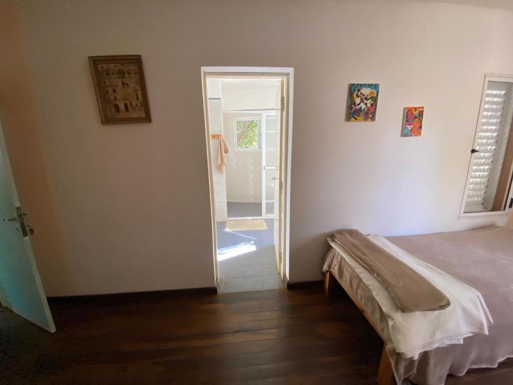 Casa Magica Villa โปซาดัส ภายนอก รูปภาพ