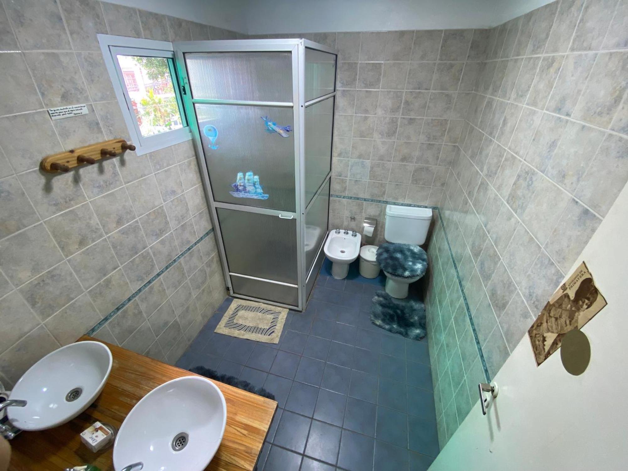 Casa Magica Villa โปซาดัส ภายนอก รูปภาพ
