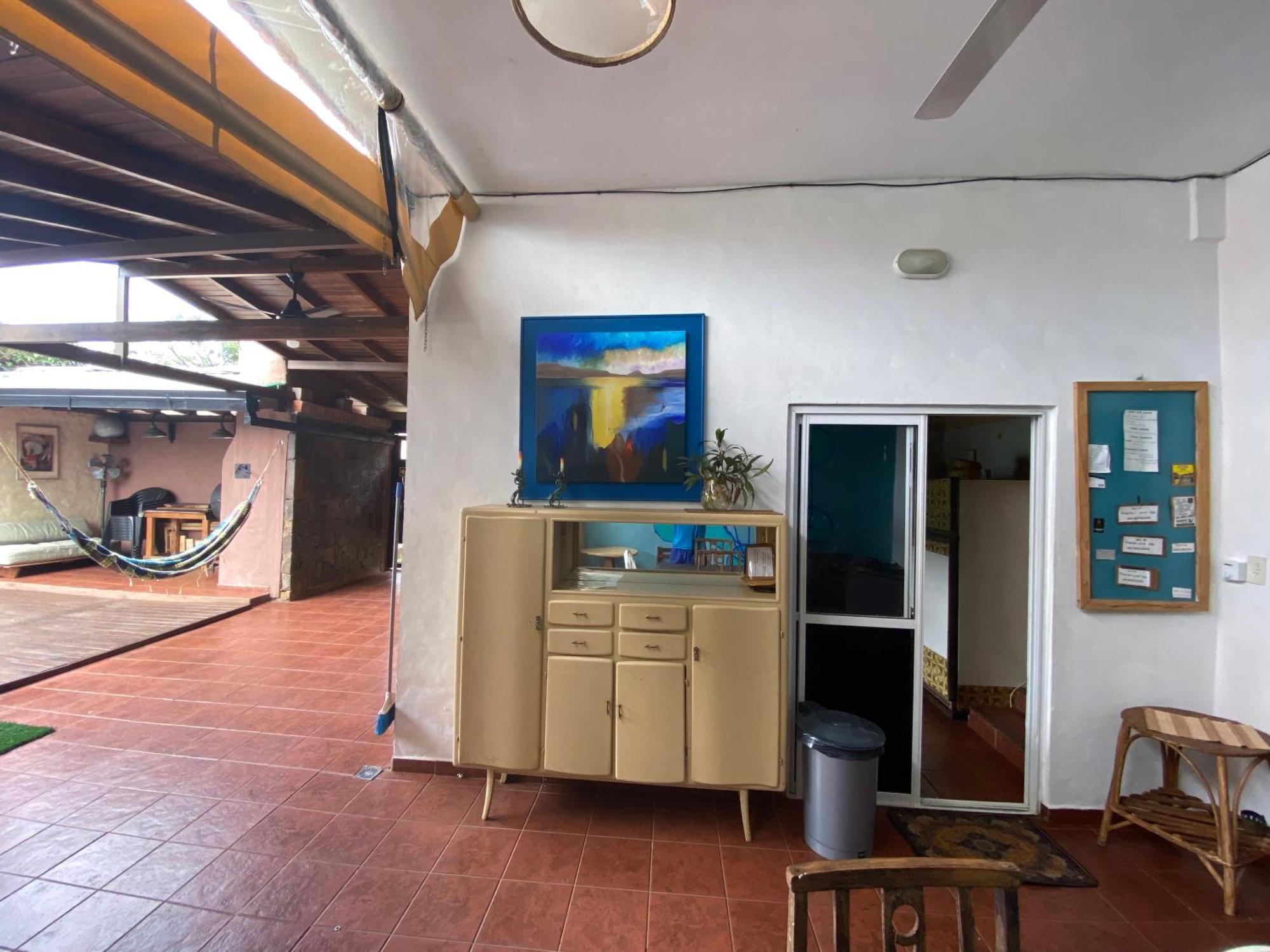 Casa Magica Villa โปซาดัส ภายนอก รูปภาพ