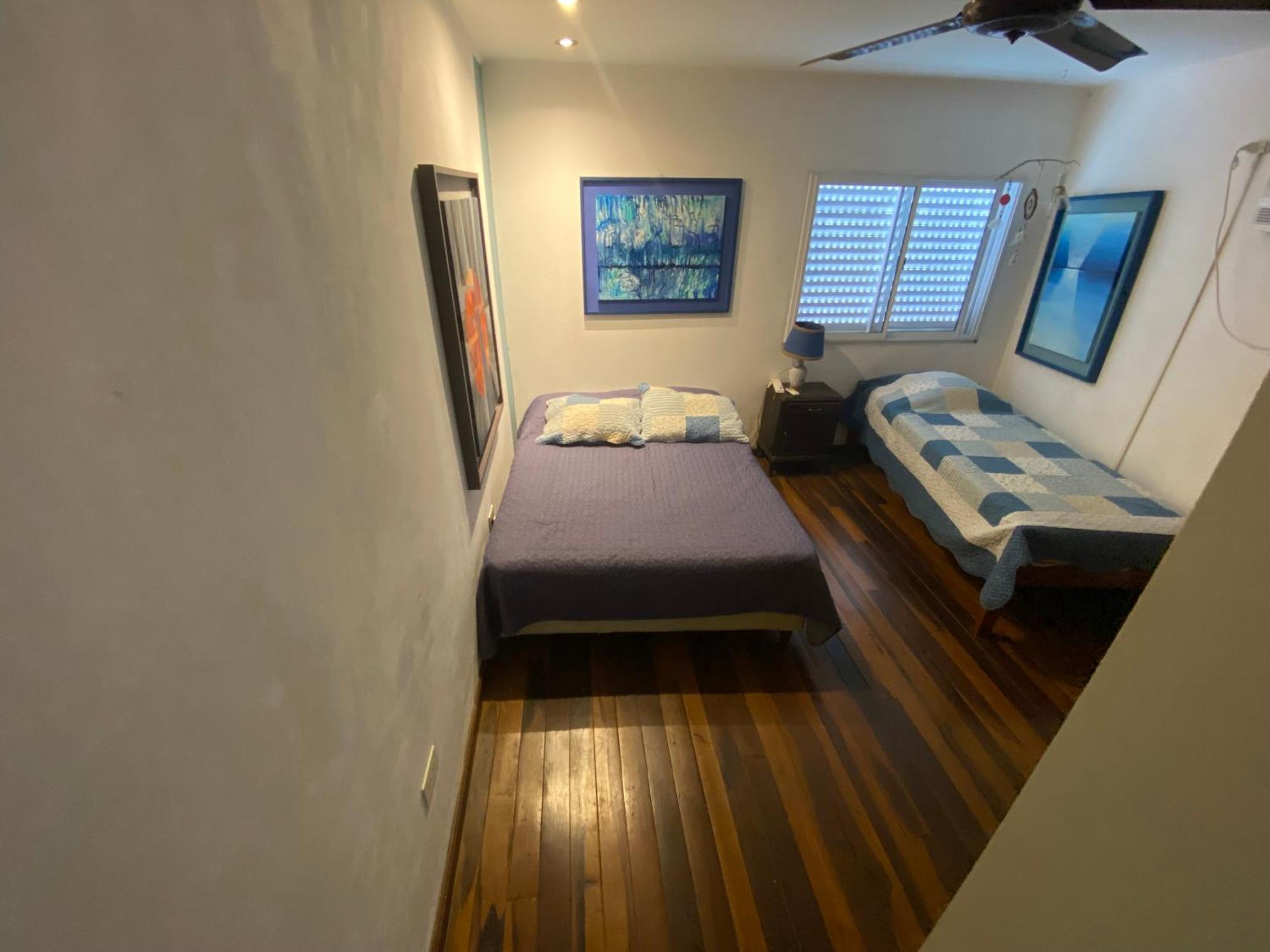 Casa Magica Villa โปซาดัส ภายนอก รูปภาพ