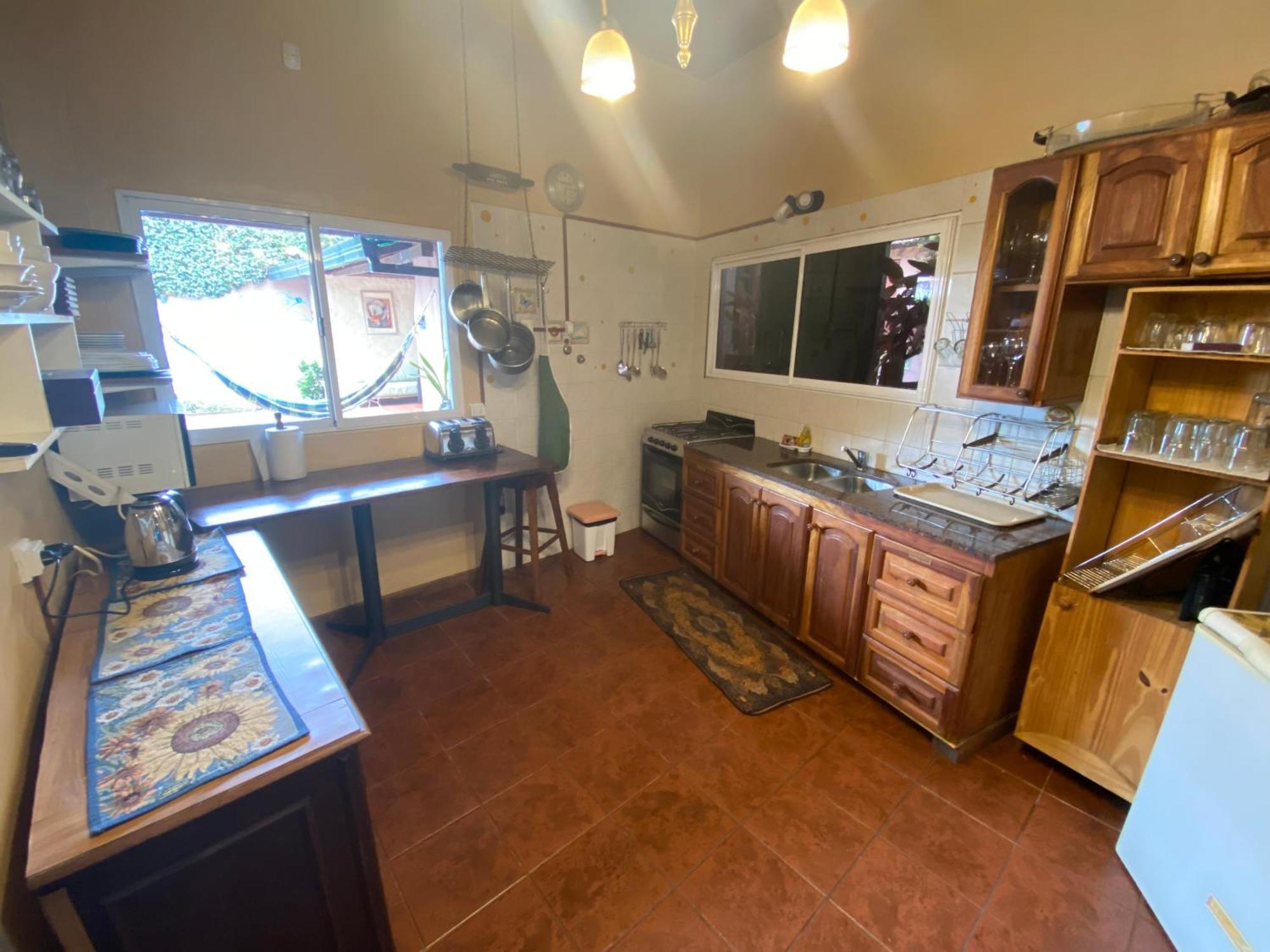 Casa Magica Villa โปซาดัส ภายนอก รูปภาพ