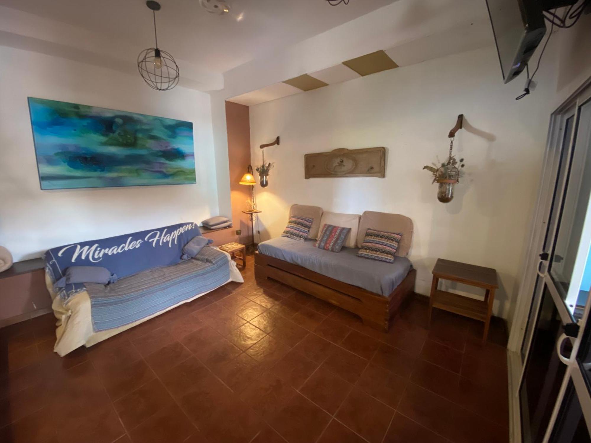 Casa Magica Villa โปซาดัส ภายนอก รูปภาพ