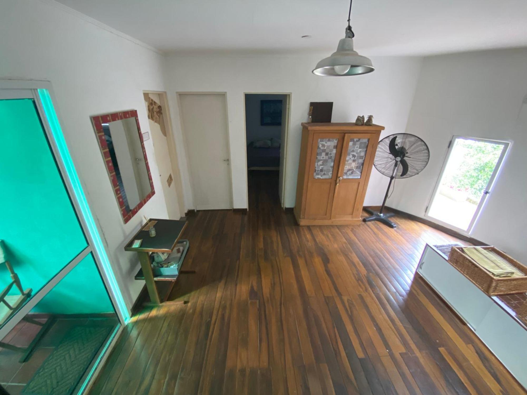 Casa Magica Villa โปซาดัส ภายนอก รูปภาพ